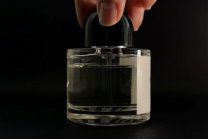 Предметная съемка