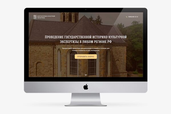 img3207753.png