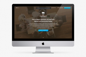 Бюро по экспертизе