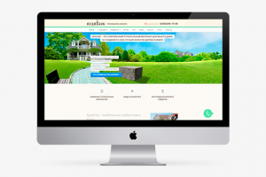 Производитель арболита