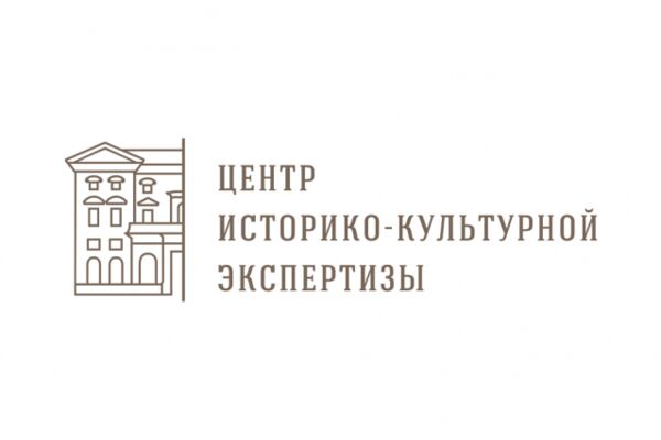 img3230284.png