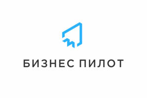 Веб-студия