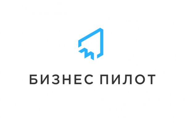 img3230285.png