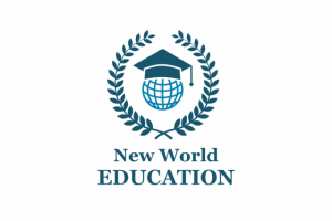 Образование в UK