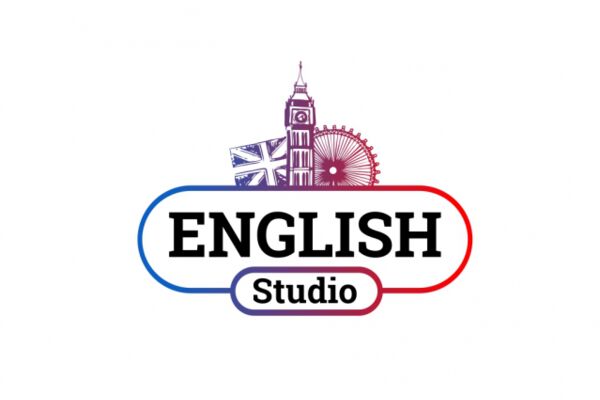 img3230287.png