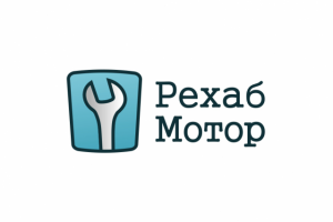 Автомастеркая