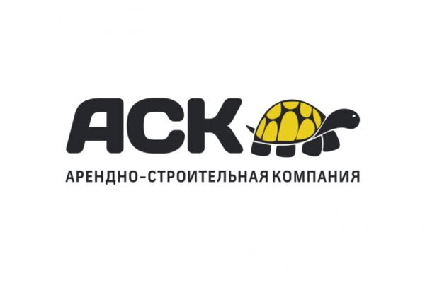 img3230302.png