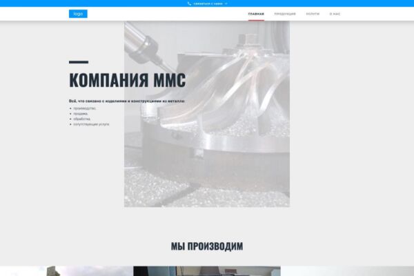 img3738950.png