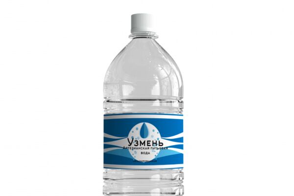 img4280317.png