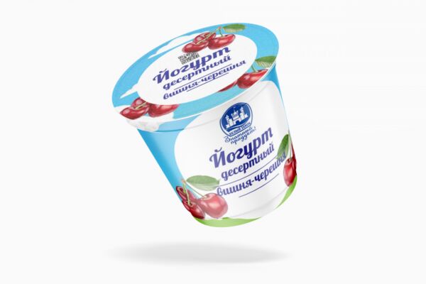 img4279126.png