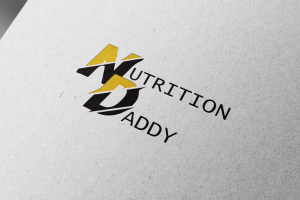 Создание логотипа