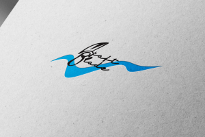 Создание логотипа