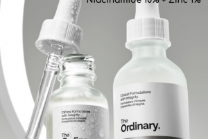 Дизайн карточек товара