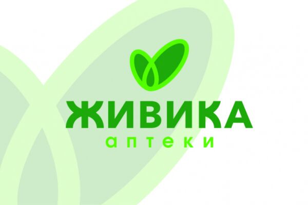 img4578249.png