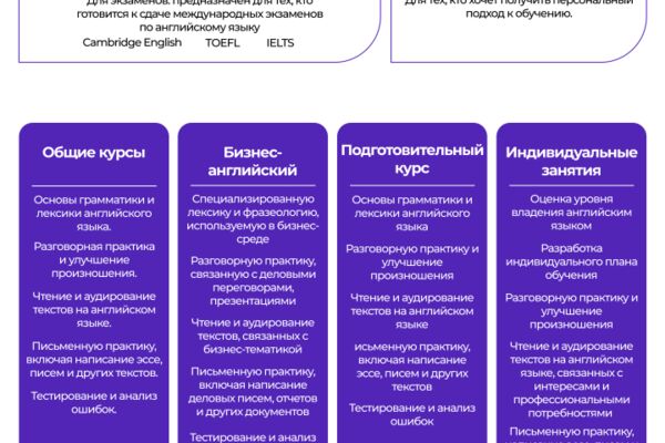 img4535235.png