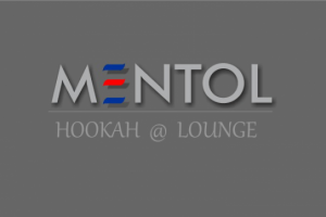 Работа 3895724