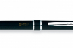 Работа 3895720