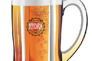 Работа 3895716