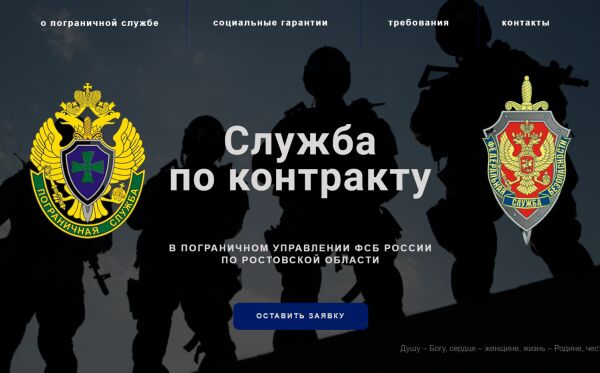 img4441049.png
