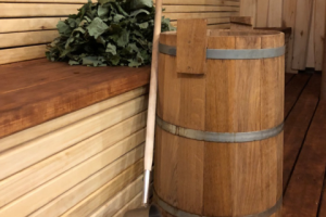 Пост для Instagram