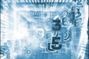 Баннер для РСЯ