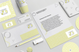 Работа 4086012