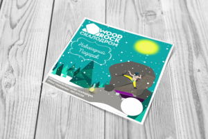 Работа 3442633