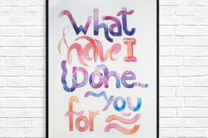 Работа 4025174