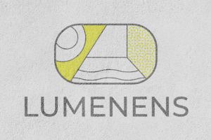 лого студии