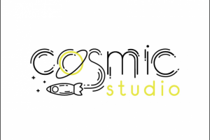 Работа 3953138