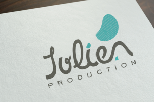 Работа 3913285