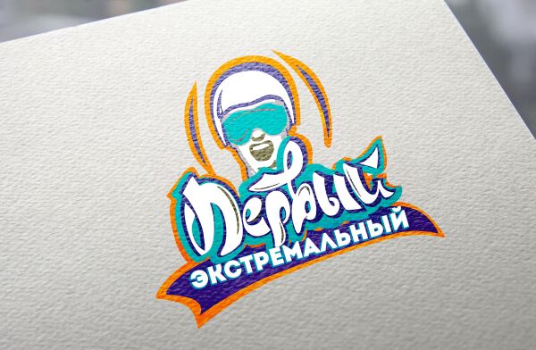 img3441741.png