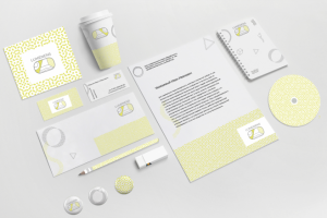 Работа 4081716