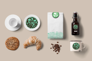 Работа 4031462