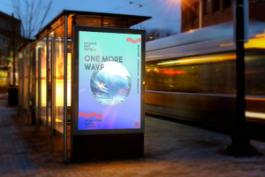 Работа 3917628