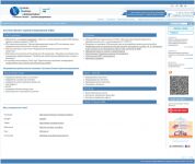 img1894530.png