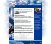 img1894500.png