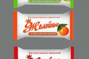 Работа 4387517