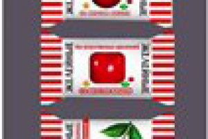 Работа 4387518