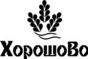 Работа 4387627