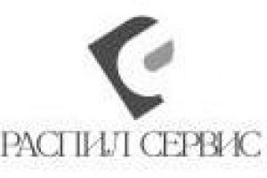 Работа 4387626