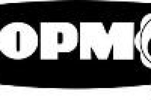 Работа 4387625