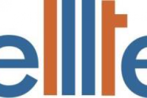 Работа 4387623