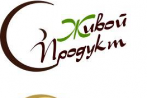 Работа 4387617