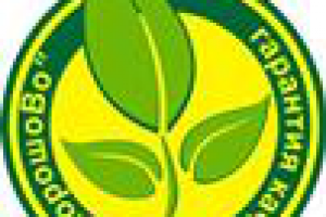 Работа 4387594