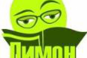 Работа 4387592