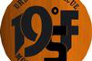 Работа 4387590