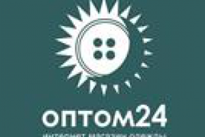 Работа 4387588