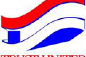 Работа 4387586