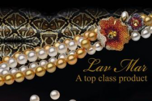 Работа 4387924